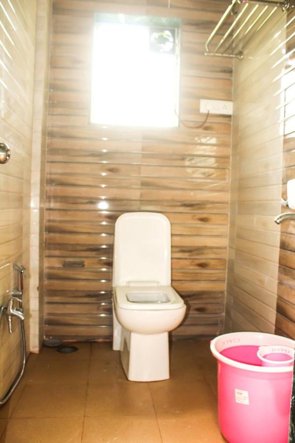 Sp Resort Panvel Chauk מראה חיצוני תמונה