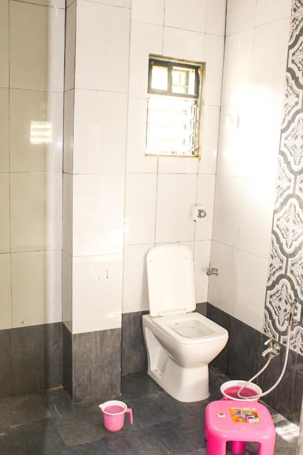 Sp Resort Panvel Chauk מראה חיצוני תמונה