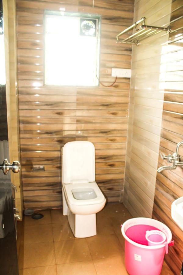 Sp Resort Panvel Chauk מראה חיצוני תמונה